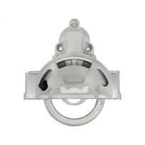 Karbiuratoriaus starterio dangtelis AS-PL SBR0040