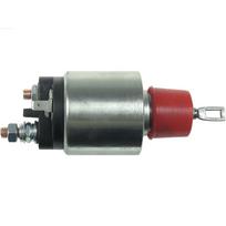 Starterio solenoido jungiklis AS-PL SS0099