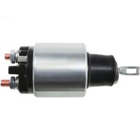 Starterio solenoido jungiklis AS-PL SS0160
