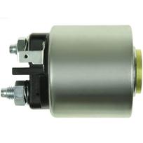 Starterio solenoido jungiklis AS-PL SS3003P