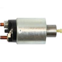 Starterio solenoido jungiklis AS-PL SS5111