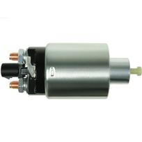 Starterio solenoido jungiklis AS-PL SS5025