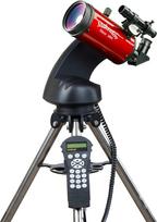 Sky-Watcher Skywatcher Star Discovery MAK 102 telescope