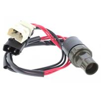 Oro kondicionavimo slėgio jungiklis VEMO V20-73-0002