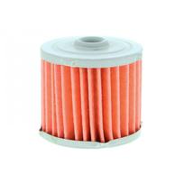 Automatinės transmisijos hidraulinis filtras VAICO V26-0396