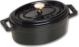 Staub Minis Single pan