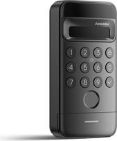 Switchbot Keypad Vision