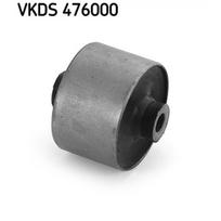 Ašies sijos rem. komplektas SKF VKDS476000