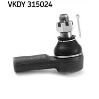 Skersinės vairo traukės antgalis SKF VKDY 315024