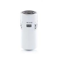 Hidraulinės sistemos filtras MANN-FILTER WD 10 022