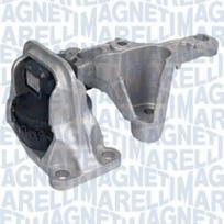Variklio atramų laikiklis MAGNETI MARELLI 030607010719
