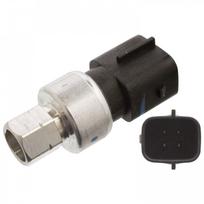 Oro kondicionavimo slėgio jungiklis FEBI BILSTEIN 104676