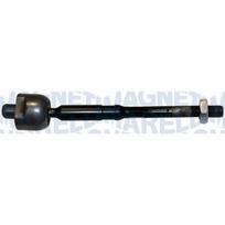 Centrinės traukės mazgas MAGNETI MARELLI 301191601820