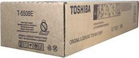 Toshiba T-409E-R toner cartridge 1 pc(s) Original Black