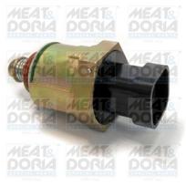 Laisvos eigos oro tiekimo valdymo vožtuvas MEAT & DORIA 84063