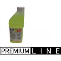 Alyvos kompresorius MAHLE ORIGINAL ACPL 16 000P