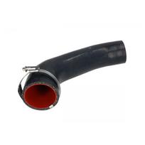 Kompresoriaus padavimo žarna THERMOTEC DCV057TT