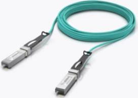 Ubiquiti UniFi Active Optical Cable 10Gbps 20m