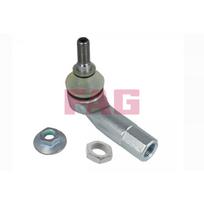 Skersinės vairo traukės antgalis FAG 840 1153 10