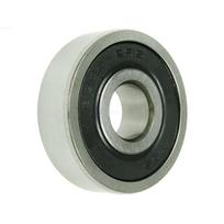 Guolis AS-PL ABE9001(BULK)
