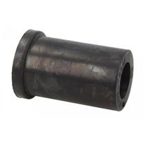 Lakštinės lingės įvorė Magnum Technology A52005MT