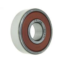 Guolis AS-PL ABE9002(NSK)(BULK)