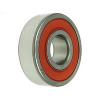 Guolis AS-PL ABE9002(NTN)(BULK)