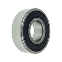 Guolis AS-PL ABE9004(BULK)
