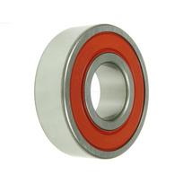 Guolis AS-PL ABE9004(NTN)(BULK)
