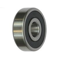 Guolis AS-PL ABE9024(BULK)