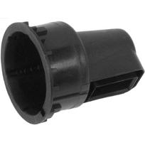 Generatoriaus apsauginis dangtelis AS-PL ABEC0001(BULK)