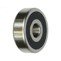 Guolis AS-PL ABE9026(BULK)