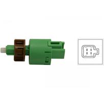 Stabdžių žibinto jungiklis KAVO PARTS EBL-5504