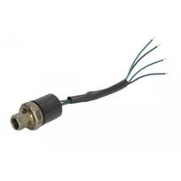Oro kondicionavimo slėgio jungiklis THERMOTEC KTT130049