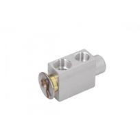 Oro kondicionavimo išsiplėtimo vožtuvas THERMOTEC KTT140038