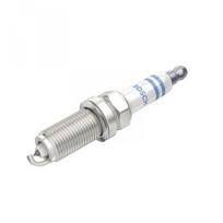 Uždegimo žvakė BOSCH 0 242 236 655