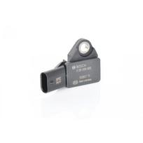 Jutiklis BOSCH 0 281 006 409