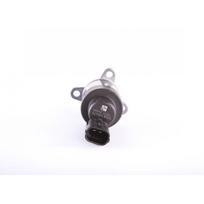 Common rail kuro kiekio valdymo vožtuvas BOSCH 0 928 400 473