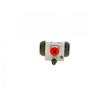Rato stabdžių cilindras BOSCH 0 986 475 951