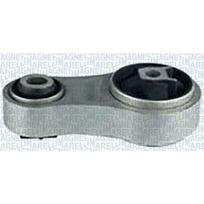 Variklio atramų laikiklis MAGNETI MARELLI 030607010694