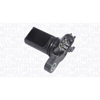 Paskirsymo veleno padėties daviklis MAGNETI MARELLI 064847208010