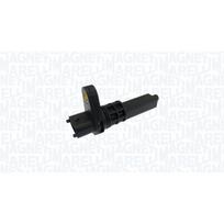 Alkūninio veleno impulsų jutiklis MAGNETI MARELLI 064848206010