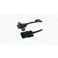 Alkūninio veleno impulsų jutiklis MAGNETI MARELLI 064848262010