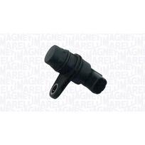 Alkūninio veleno impulsų jutiklis MAGNETI MARELLI 064848278010
