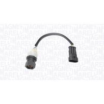 Alkūninio veleno impulsų jutiklis MAGNETI MARELLI 064848268010