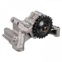 Alyvos siurblys FEBI BILSTEIN 102124
