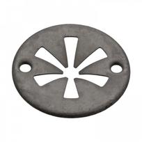 Vidaus apdailos spaustukas FEBI BILSTEIN 102620