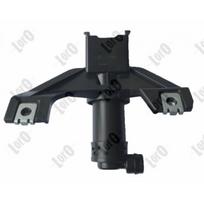 Priekinių žibintų plovimo skysčio purkštukas LORO 103-03-167