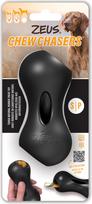 Zeus Chewcasers - Peanut - Small