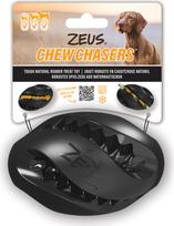 Zeus Chewcasers - Football